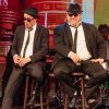 Theater: Blues Brothers